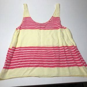 American Eagle Tank top
